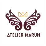 Para Mulheres unicas