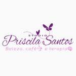 Beleza, Café e Terapia