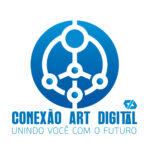 Unindo você com Futuro